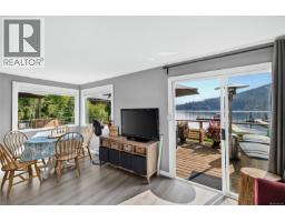 2307 Stevenson Rd, Shawnigan Lake, BC V0R2W0 Photo 13