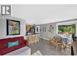 2307 Stevenson Rd, Shawnigan Lake, BC V0R2W0 Photo 14