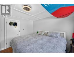 2307 Stevenson Rd, Shawnigan Lake, BC V0R2W0 Photo 16