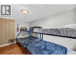 2307 Stevenson Rd, Shawnigan Lake, BC V0R2W0 Photo 18