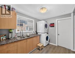 2307 Stevenson Rd, Shawnigan Lake, BC V0R2W0 Photo 19