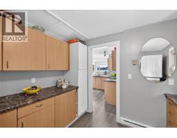 2307 Stevenson Rd, Shawnigan Lake, BC V0R2W0 Photo 20