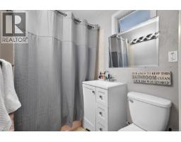 2307 Stevenson Rd, Shawnigan Lake, BC V0R2W0 Photo 21