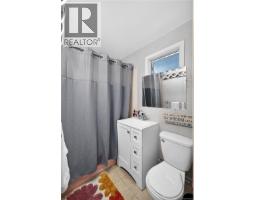 2307 Stevenson Rd, Shawnigan Lake, BC V0R2W0 Photo 22