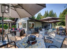 2307 Stevenson Rd, Shawnigan Lake, BC V0R2W0 Photo 23