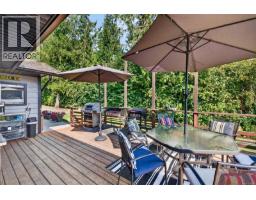 2307 Stevenson Rd, Shawnigan Lake, BC V0R2W0 Photo 24