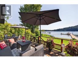 2307 Stevenson Rd, Shawnigan Lake, BC V0R2W0 Photo 25