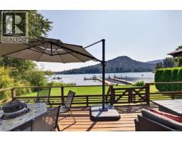 2307 Stevenson Rd, Shawnigan Lake, BC V0R2W0 Photo 26