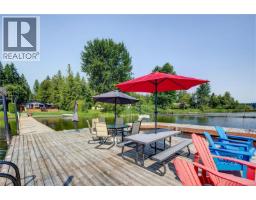 2307 Stevenson Rd, Shawnigan Lake, BC V0R2W0 Photo 28
