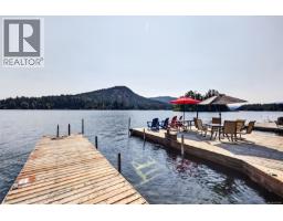 2307 Stevenson Rd, Shawnigan Lake, BC V0R2W0 Photo 29