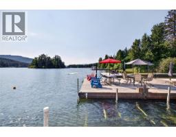 2307 Stevenson Rd, Shawnigan Lake, BC V0R2W0 Photo 30