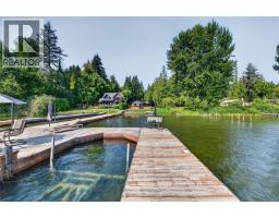 2307 Stevenson Rd, Shawnigan Lake, BC V0R2W0 Photo 31