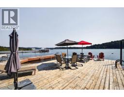 2307 Stevenson Rd, Shawnigan Lake, BC V0R2W0 Photo 32