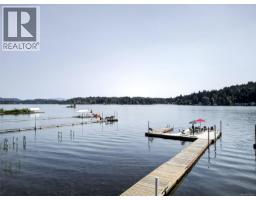 2307 Stevenson Rd, Shawnigan Lake, BC V0R2W0 Photo 33