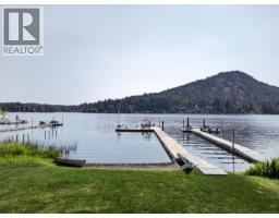 2307 Stevenson Rd, Shawnigan Lake, BC V0R2W0 Photo 34