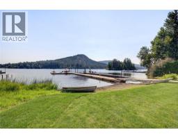 2307 Stevenson Rd, Shawnigan Lake, BC V0R2W0 Photo 35