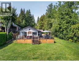 2307 Stevenson Rd, Shawnigan Lake, BC V0R2W0 Photo 36