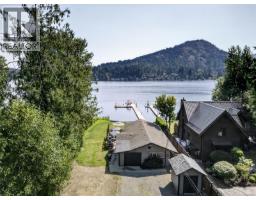 2307 Stevenson Rd, Shawnigan Lake, BC V0R2W0 Photo 37