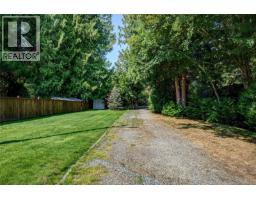 2307 Stevenson Rd, Shawnigan Lake, BC V0R2W0 Photo 39