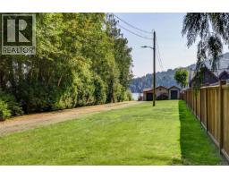 2307 Stevenson Rd, Shawnigan Lake, BC V0R2W0 Photo 40