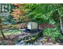 2307 Stevenson Rd, Shawnigan Lake, BC V0R2W0 Photo 41