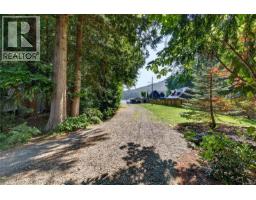 2307 Stevenson Rd, Shawnigan Lake, BC V0R2W0 Photo 42