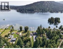 2307 Stevenson Rd, Shawnigan Lake, BC V0R2W0 Photo 43