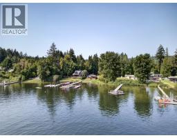 2307 Stevenson Rd, Shawnigan Lake, BC V0R2W0 Photo 45
