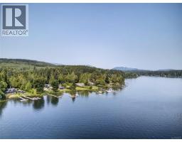 2307 Stevenson Rd, Shawnigan Lake, BC V0R2W0 Photo 46