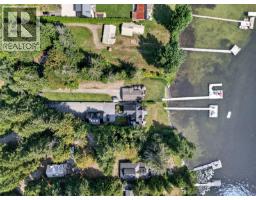 2307 Stevenson Rd, Shawnigan Lake, BC V0R2W0 Photo 48