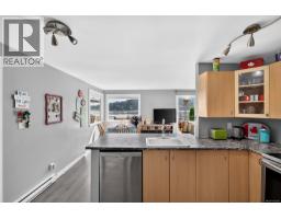 2307 Stevenson Rd, Shawnigan Lake, BC V0R2W0 Photo 8