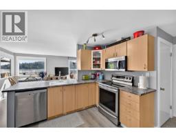 2307 Stevenson Rd, Shawnigan Lake, BC V0R2W0 Photo 9