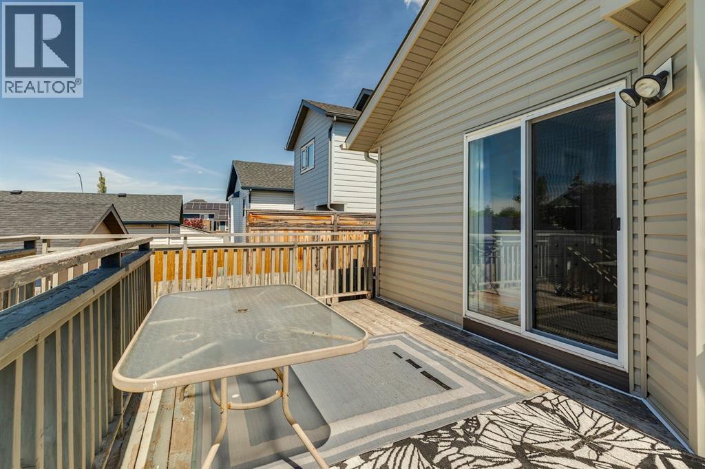 19 Covington Close Northeast - Photo 36