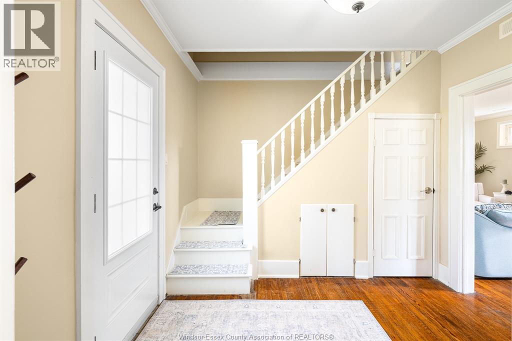1465 HERITAGE ROAD - 10