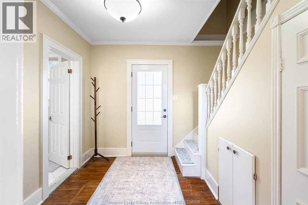 1465 HERITAGE ROAD - 11