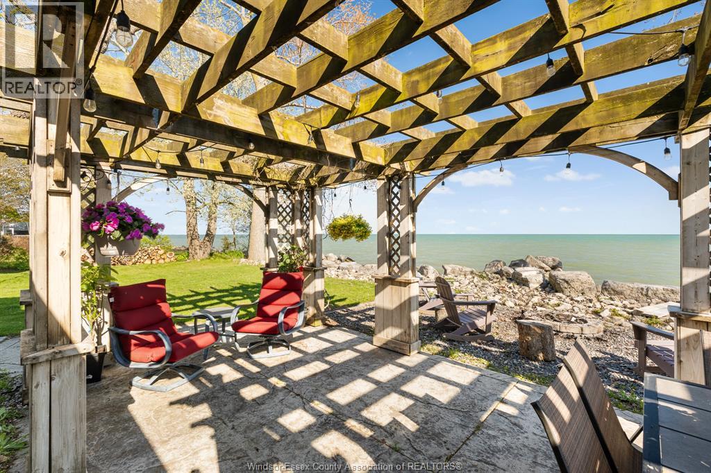 1465 HERITAGE ROAD - 28