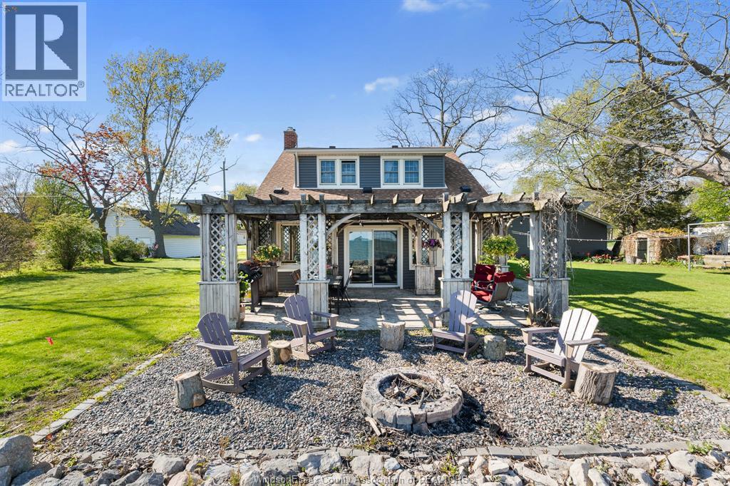 1465 HERITAGE ROAD - 31