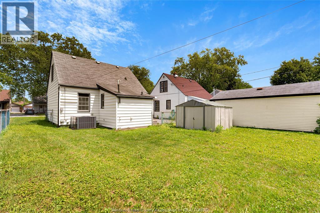 1315 PARTINGTON AVENUE - 24
