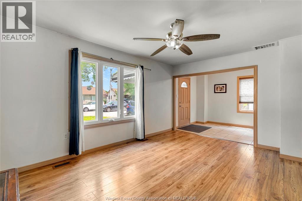 1315 PARTINGTON AVENUE - 7