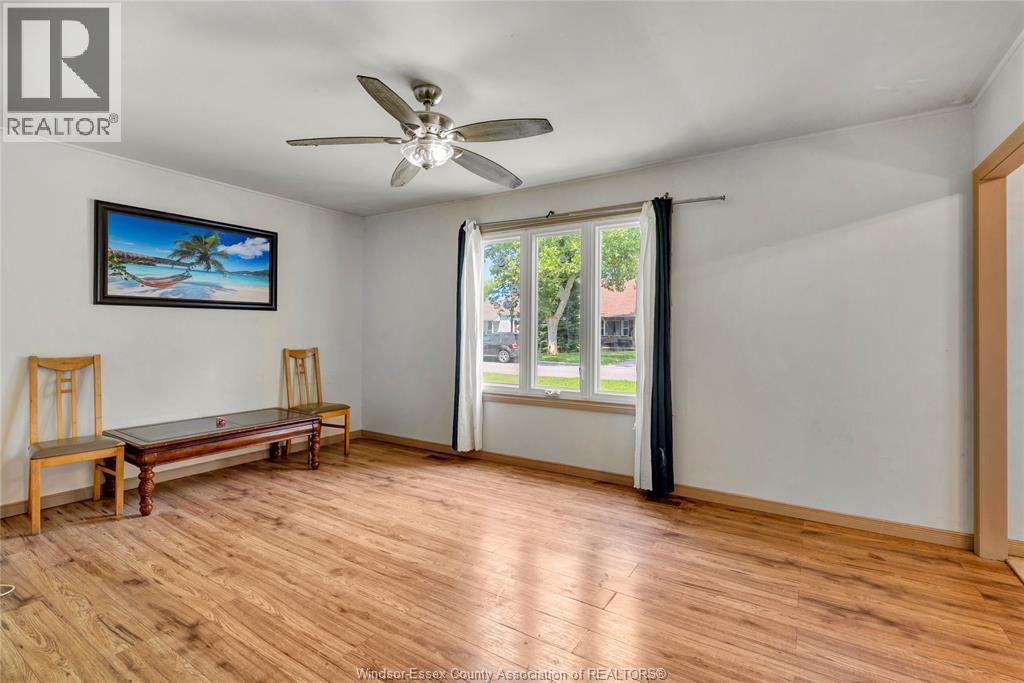 1315 PARTINGTON AVENUE - 8