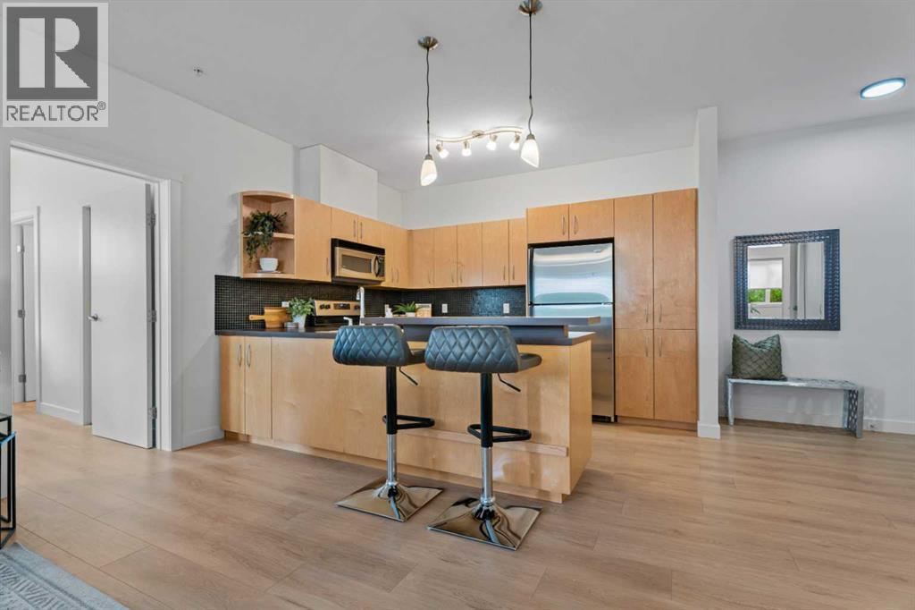 #123 69 Springborough Court SW - Image 10