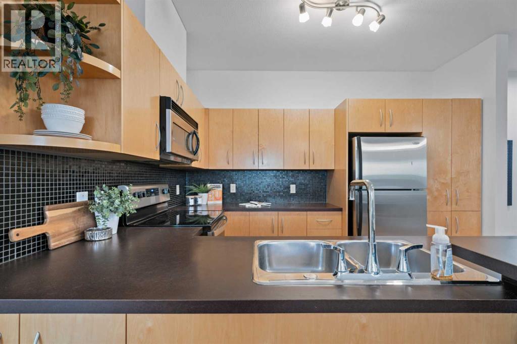 #123 69 Springborough Court SW - 13
