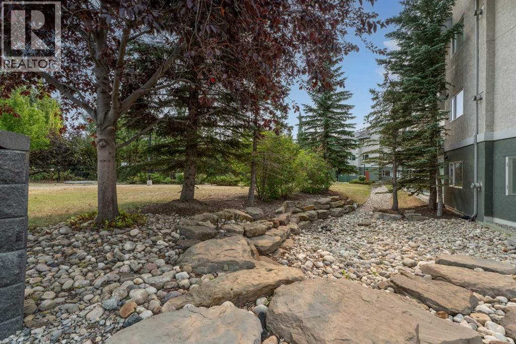 123, 69 Springborough Court SW, Springbank Hill, Calgary photo 5
