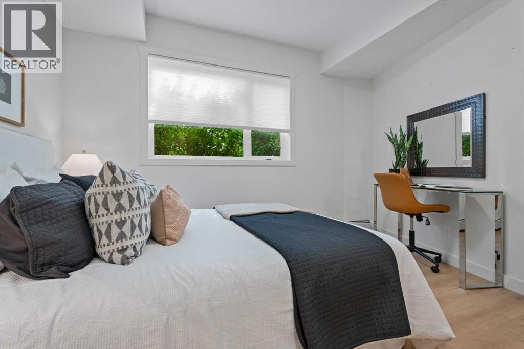 #123 69 Springborough Court SW - 33