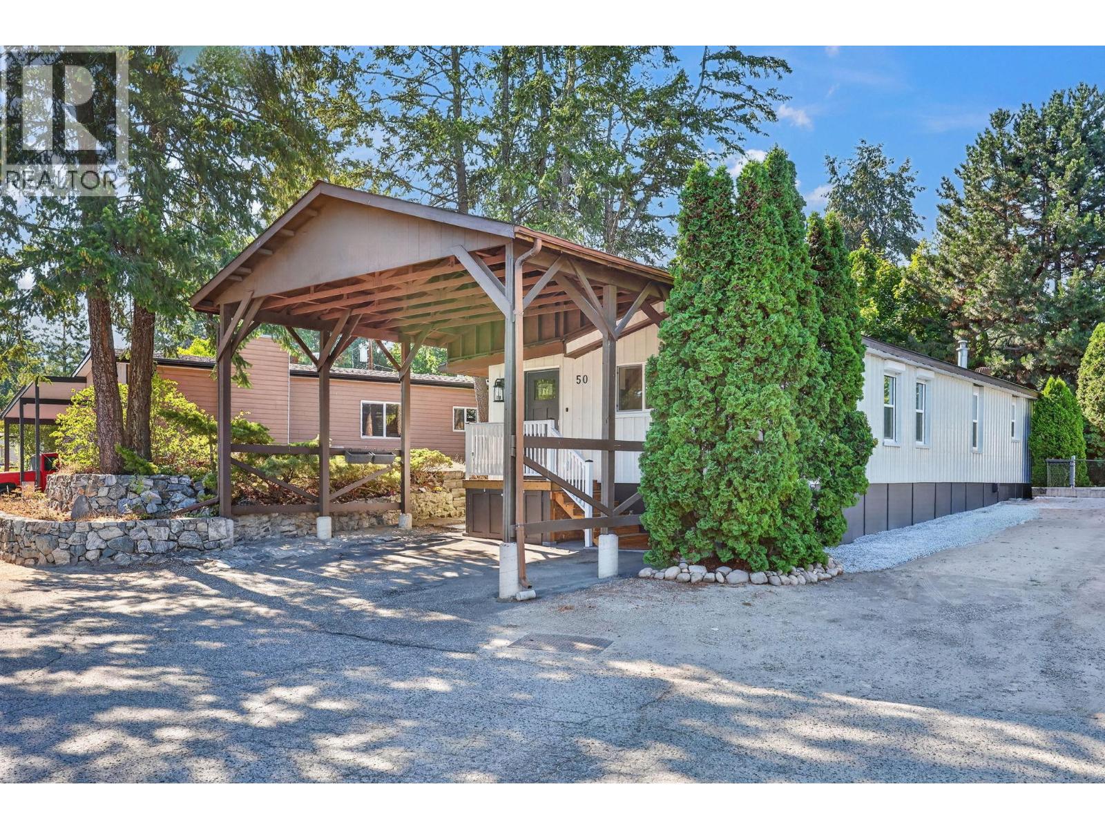 #50 4075 McClain Road - 1