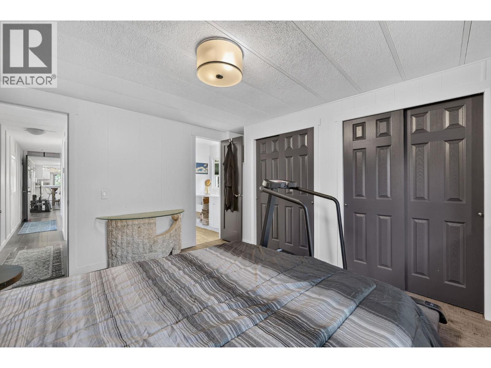 #50 4075 McClain Road - 19