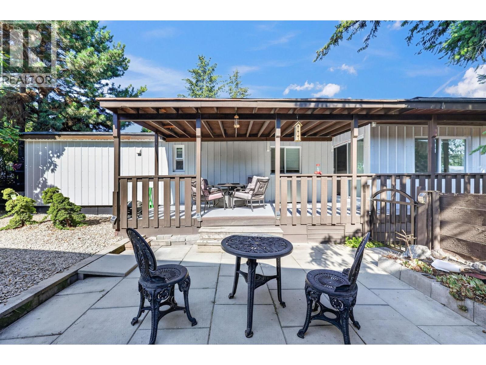 #50 4075 McClain Road - 29