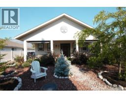 6941 MEADOWS Drive, Oliver