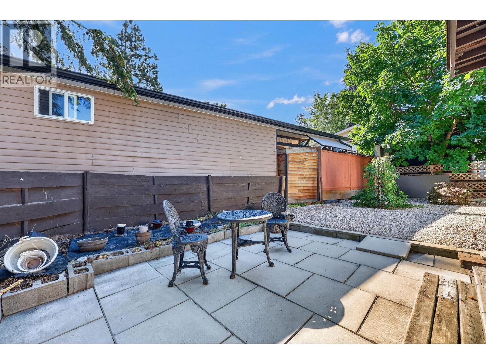 #50 4075 McClain Road - 28
