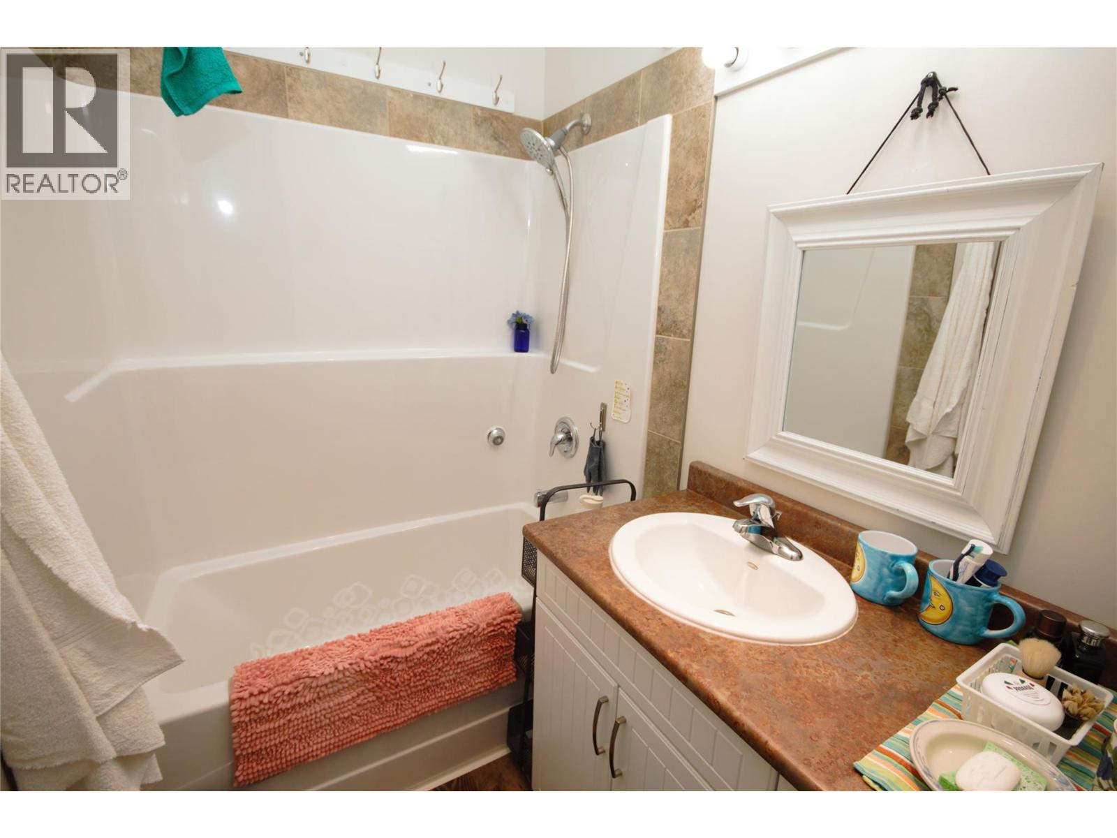 6941 MEADOWS Drive - 13